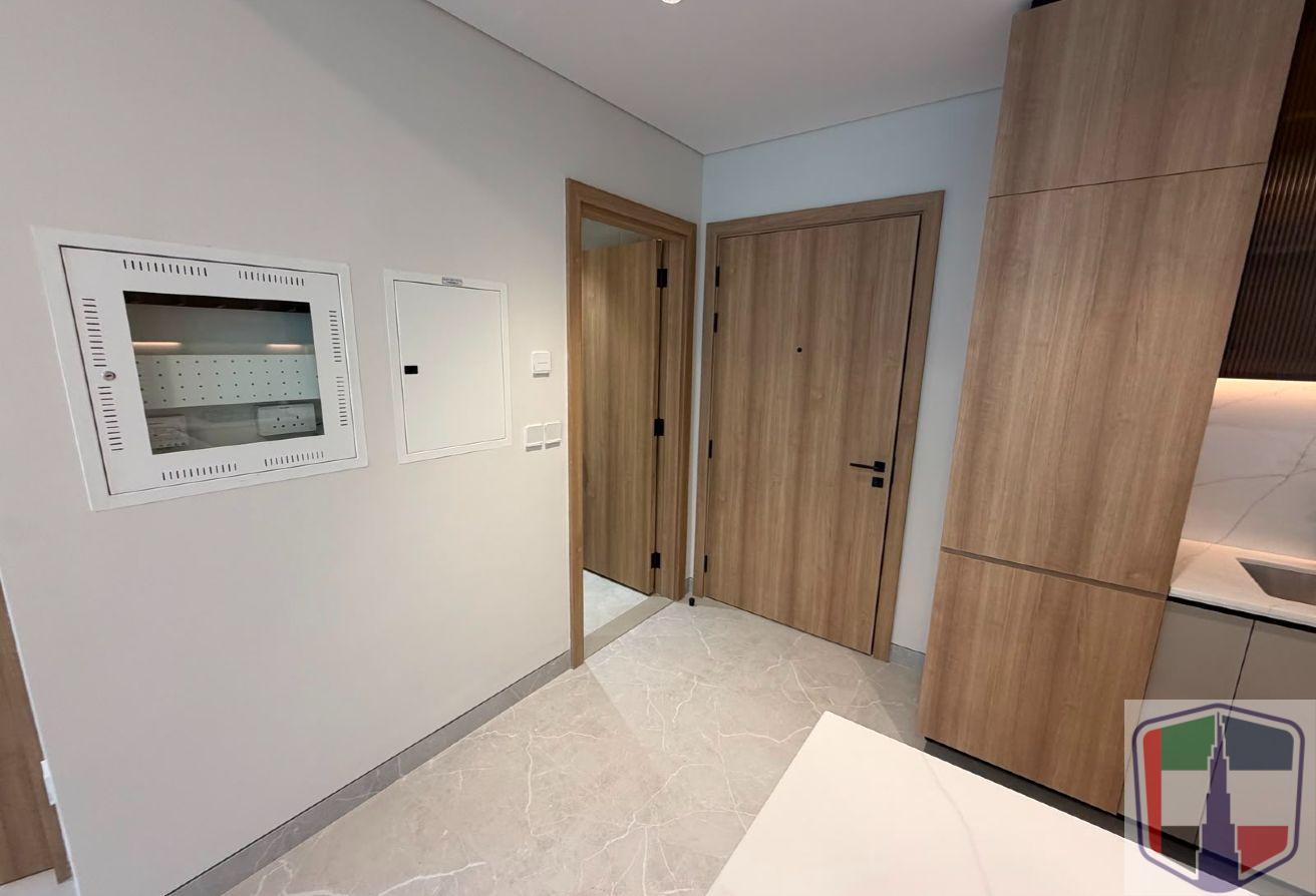AVAILABLE I DUBAI HILLS I OPEN VIEW I BRAND NEW photo 7