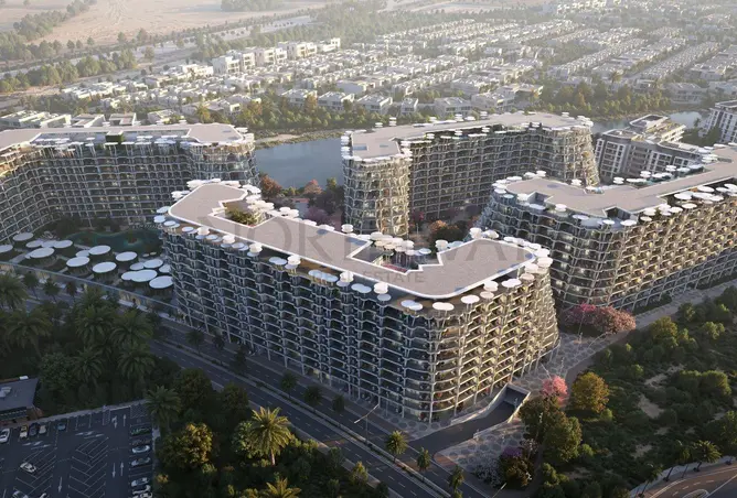132509211 - Property Image 2