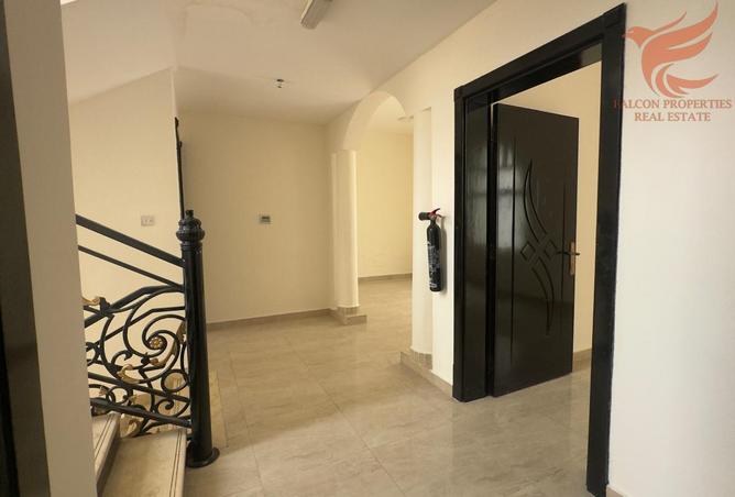 57383864 - صورة العقار 3