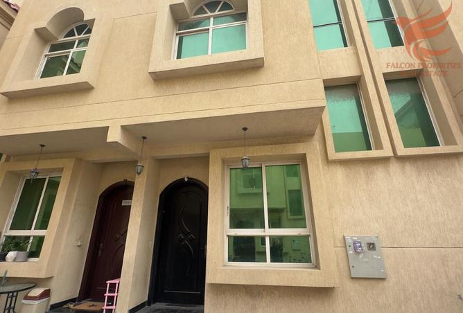 57383864 - صورة العقار 2