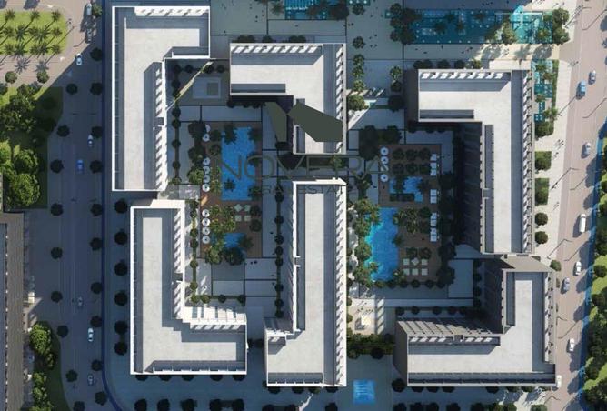 64028959 - صورة العقار 3