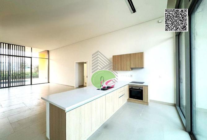 73164323 - صورة العقار 3