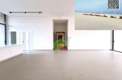 شقة - 2 غرف نوم - 4 حمامات للبيع في سيسايد ريزيدينس هيلز - الزورا - عجمان