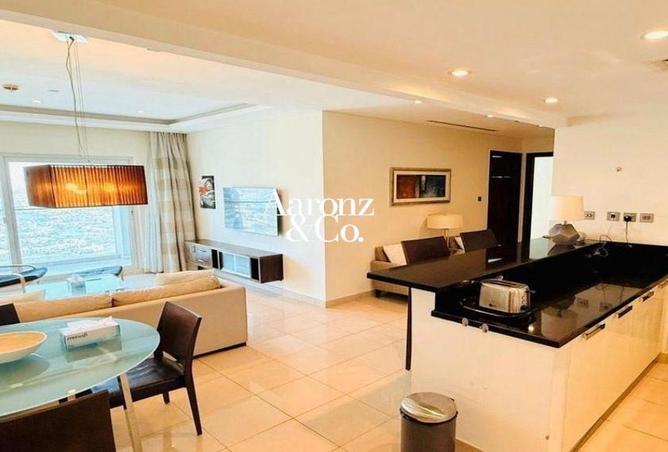 110521789 - Property Main Image