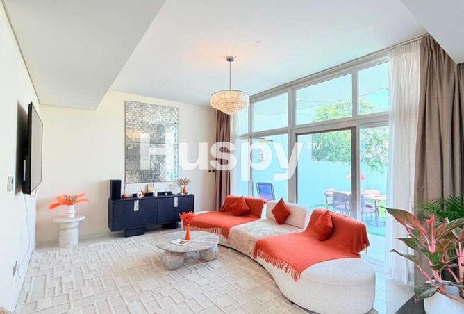 110966599 - Property Image 3