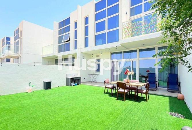 110966599 - Property Main Image
