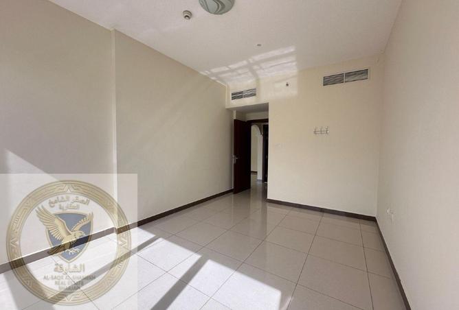 106866450 - Property Image 3