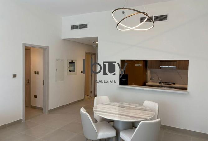 136537896 - Property Image 3