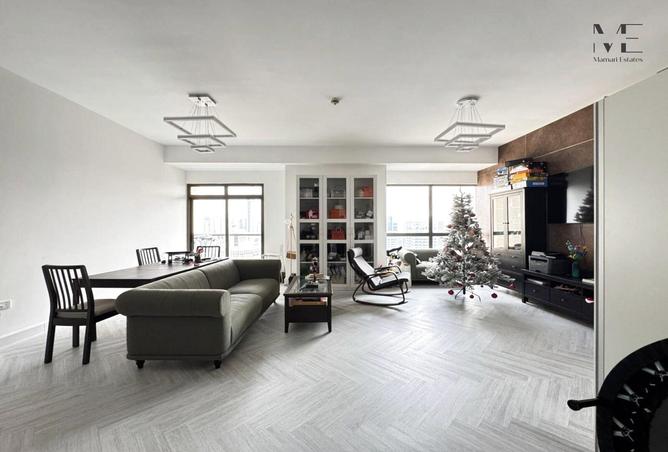 89202445 - Property Image 2