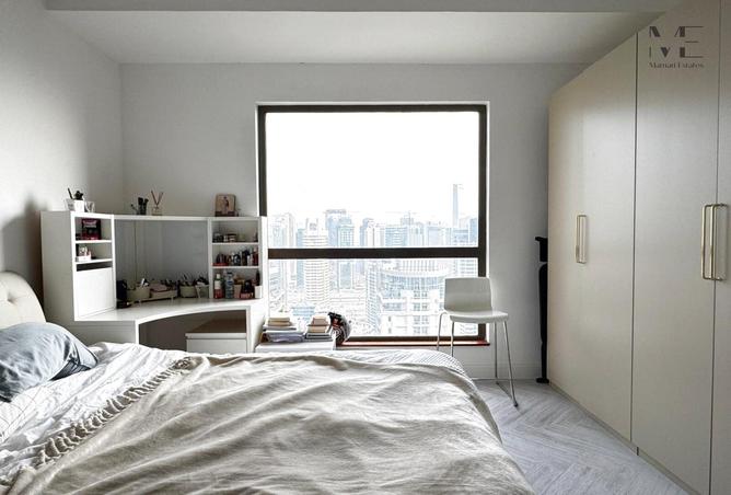 89202445 - Property Image 3
