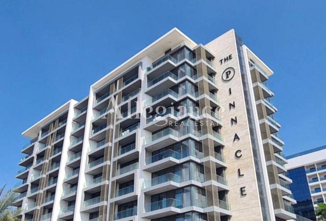 64403192 - الصورة الرئيسية للعقار