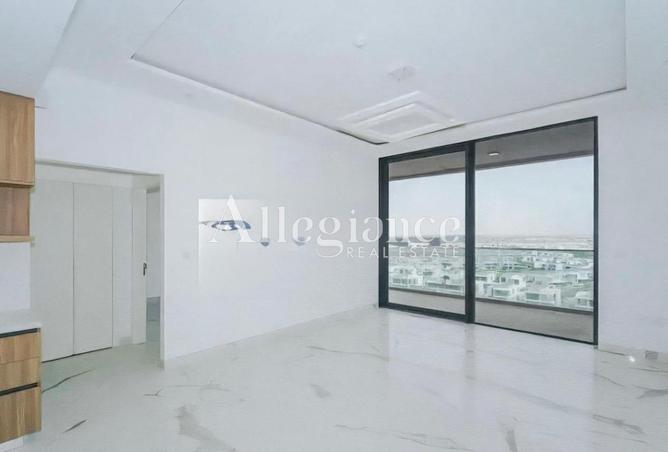 64403192 - صورة العقار 2