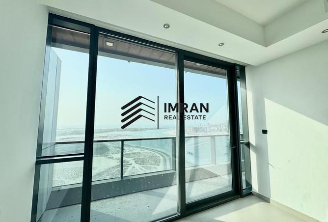 117718129 - Property Image 3
