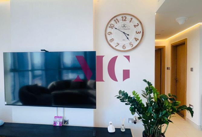 62061963 - صورة العقار 3