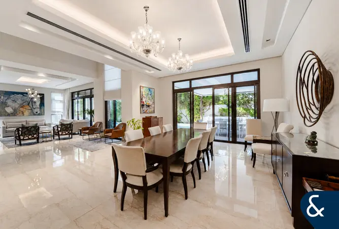 162803960 - Property Image 3