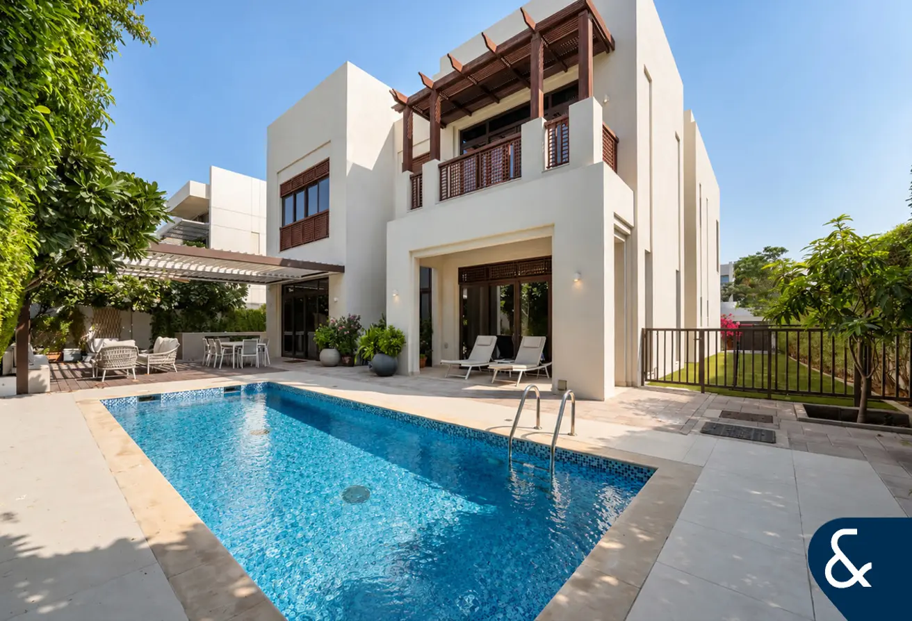 162803960 - Property Main Image