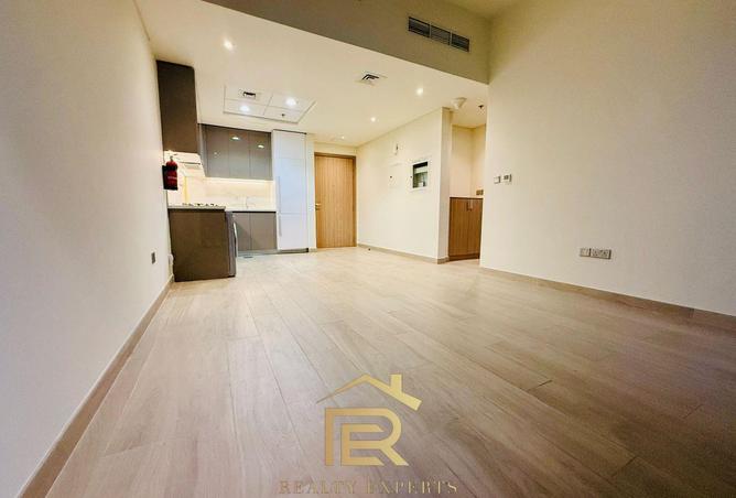 127480360 - صورة العقار 3