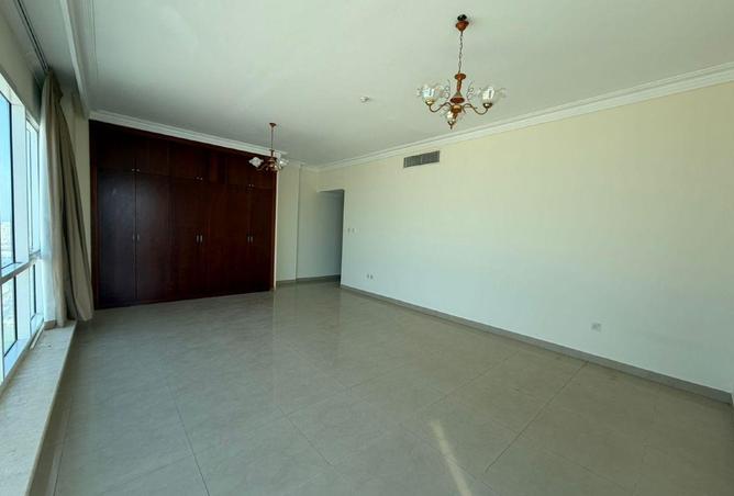 71928172 - Property Image 3