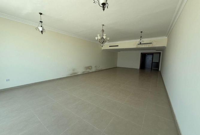 71928172 - Property Image 2