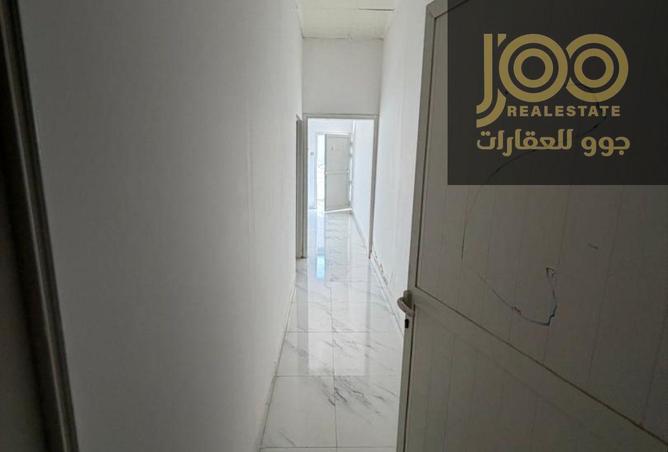 144625228 - صورة العقار 3