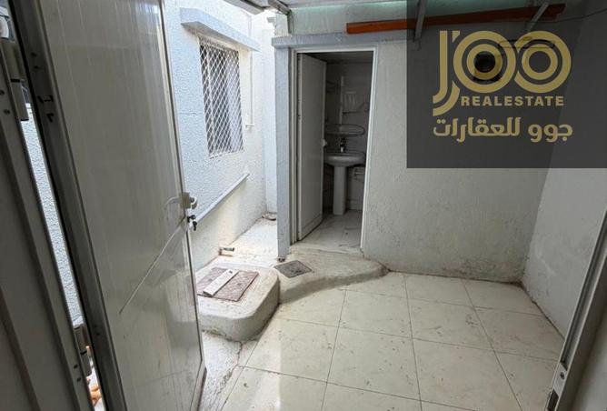 144625228 - صورة العقار 2