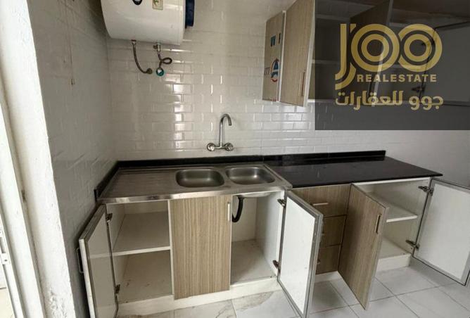 144625228 - الصورة الرئيسية للعقار