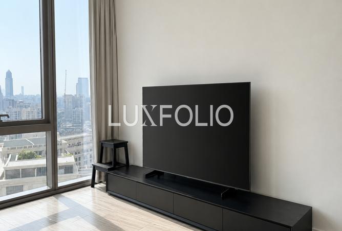 125642276 - Property Image 2