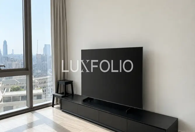 125642276 - Property Image 3