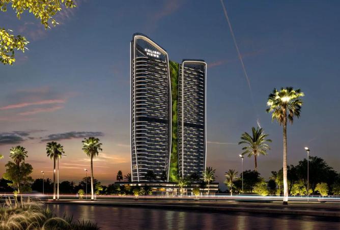 58581407 - Property Main Image