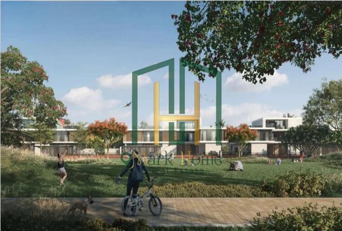 62853891 - صورة العقار 2