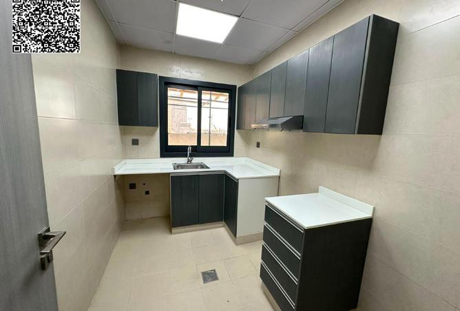 107275296 - Property Main Image