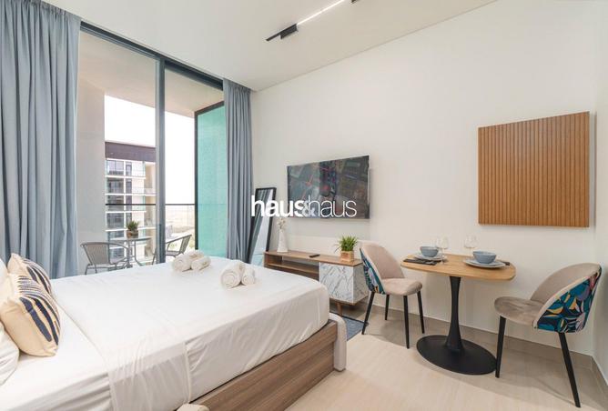 16186444 - صورة العقار 3