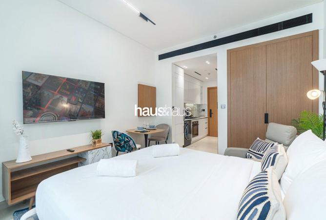 16186444 - الصورة الرئيسية للعقار