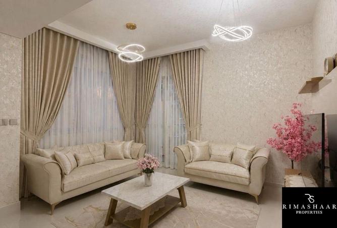 95301643 - الصورة الرئيسية للعقار