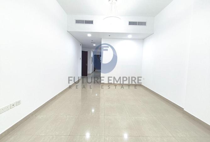 117249380 - Property Main Image