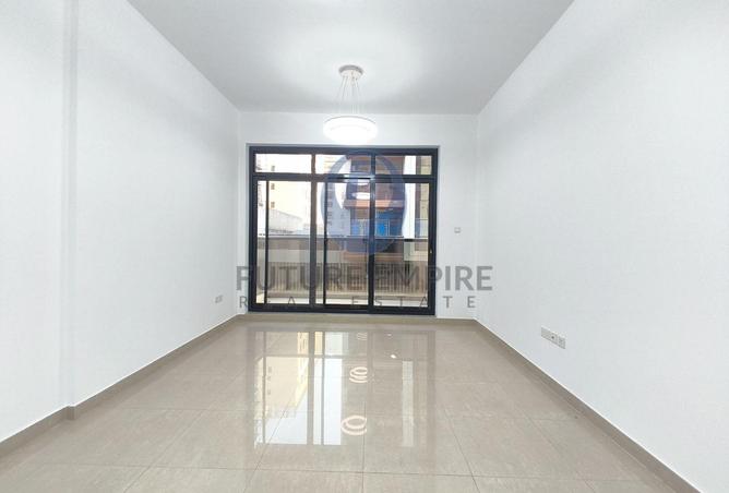 117249380 - Property Image 2
