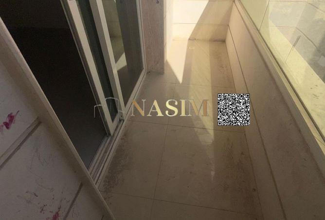 16205110 - صورة العقار 2