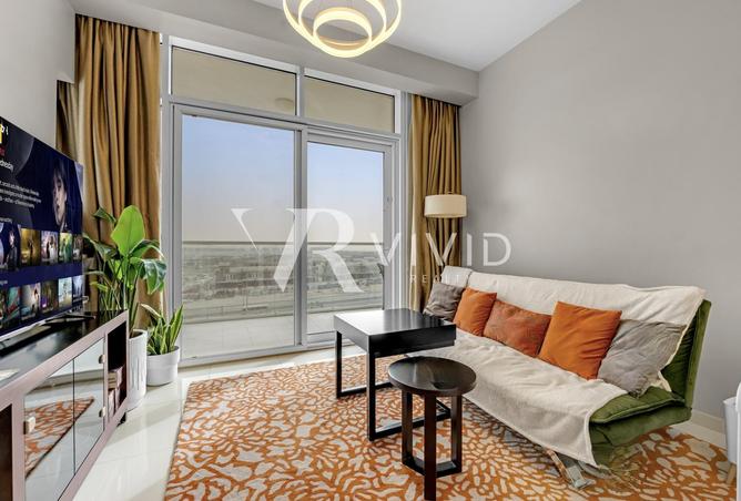92271003 - Property Image 2