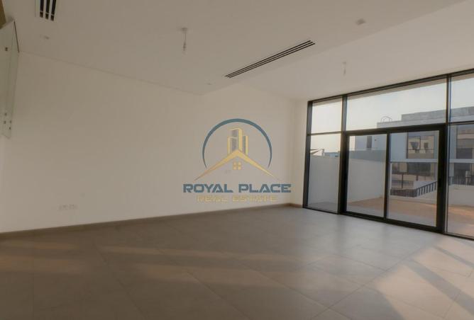 83231498 - صورة العقار 2