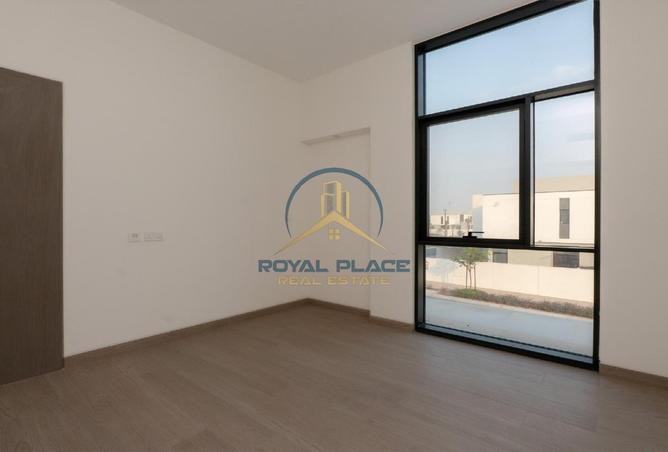 83231498 - صورة العقار 3