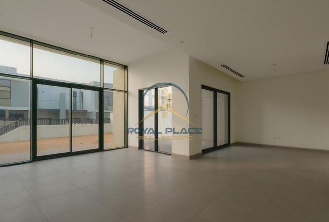 83231498 - الصورة الرئيسية للعقار