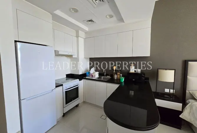 160080973 - Property Image 3
