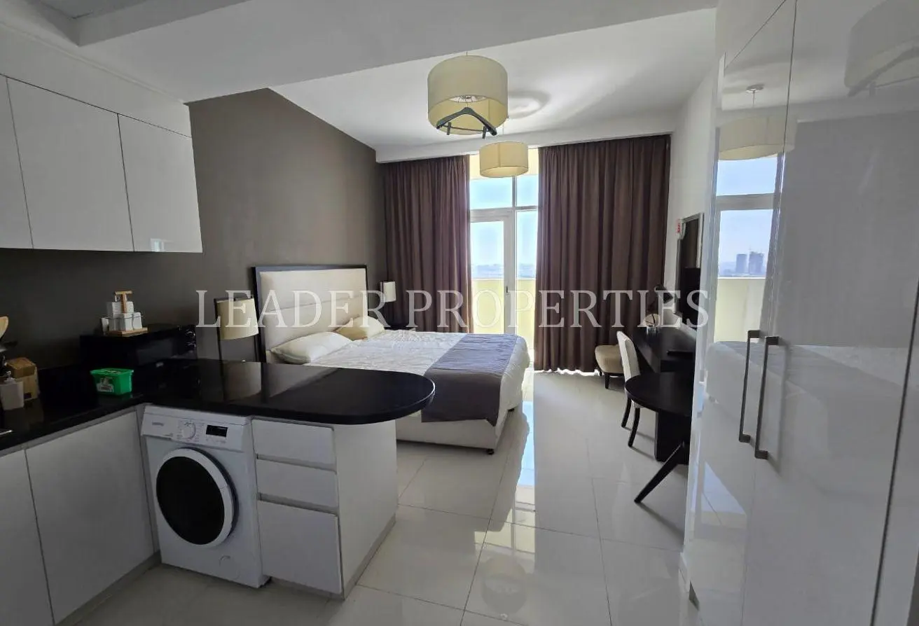160080973 - Property Main Image