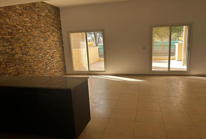 68282996 - صورة العقار 2