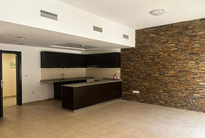 68282996 - صورة العقار 3