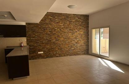 Apartment - 2 Bedrooms - 2 Bathrooms for rent in Al Ramth 23 - Al Ramth - Remraam - Dubai Land - Dubai