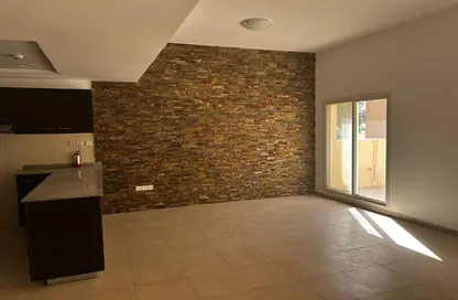 شقة - 2 غرف نوم - 2 حمامات للايجار في 23 الرمث - الرمث - رمرام - دبي لاند - دبي