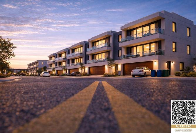 67845514 - Property Image 3