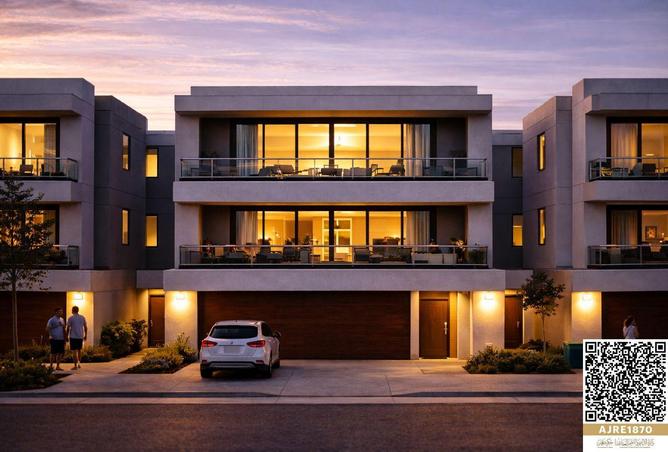 67845514 - Property Main Image