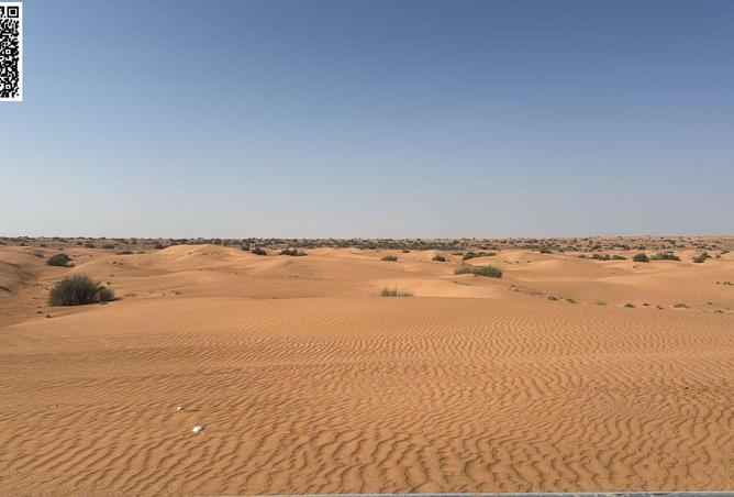 71463742 - الصورة الرئيسية للعقار